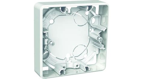 se-635b junction box|SE.